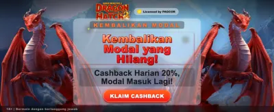 Klaim Bonus Slot AGB99 Sekarang