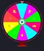 Roda Keberuntungan AGB99 icon