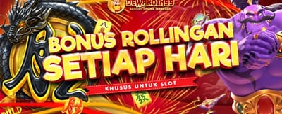 Login AGB99 Link Alternatif Resmi