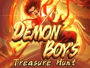 Mo Tong Duo Bao game cover