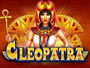 Cleopatra (1) game cover
