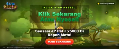 Situs AGB999 Terpercaya di Indonesia