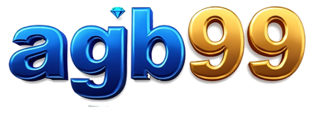 agb999 Logo